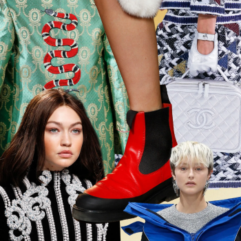 deze-items-uit-2016-ben-je-misschien-al-vergeten-maar-maken-een-comeback-379571