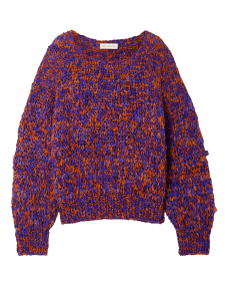 dries van noten trui