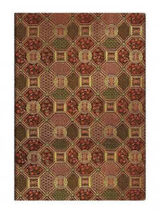 paperblanks notitieboek