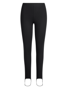 skims legging