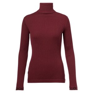 Coltrui van Goldbergh