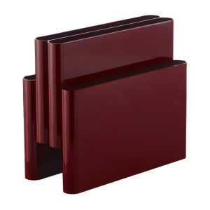 tijdschriftenrek design - magazine holder