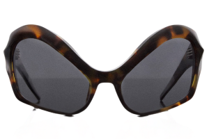 zonnebrillen trends 2026