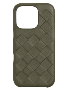 telefoonhoesje - phone case