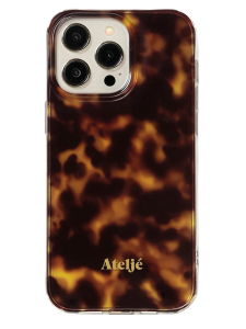 atelje telefoonhoesje