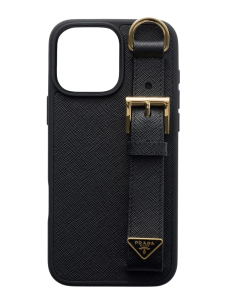 prada phone case