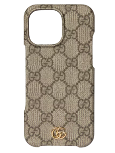 gucci telefoonhoesje