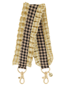 telefoonkoord myjewellery