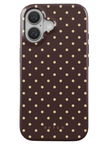 telefoonhoesje - phone case burga
