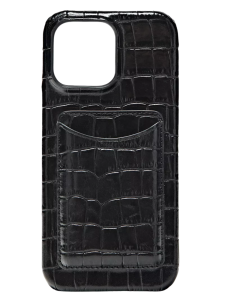 telefoonhoesje - phone case