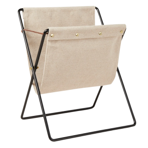 tijdschriftenrek - magazine holder