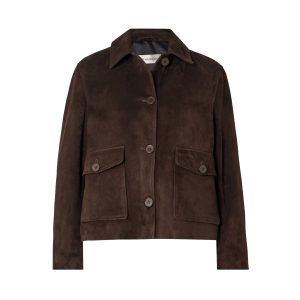 Jasje van Nour Hammour