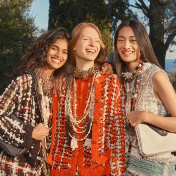 de-lente-zomer-2026-campagne-van-chanel-voelt-als-thuiskomen-381446