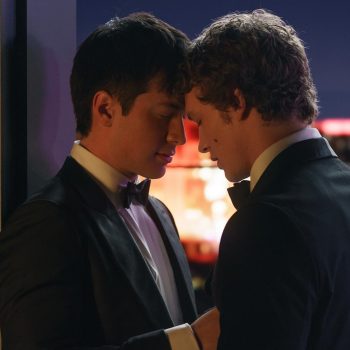 heated-rivalry-komt-naar-nederland-en-dit-is-waarom-iedereen-erover-praat-380665