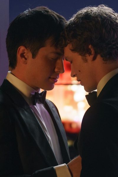 heated-rivalry-komt-naar-nederland-en-dit-is-waarom-iedereen-erover-praat-380665