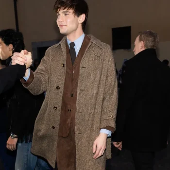 dit-is-beste-streetstyle-tijdens-de-mannenmodeweek-2026-in-milaan-381378