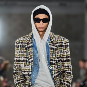 draadoortjes-zijn-terug-als-trendy-accessoire-in-2026-381569