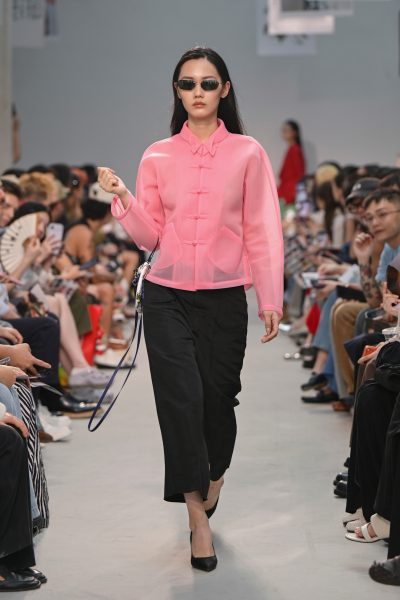 jasjes-en-vesten-met-deze-bijzondere-sluiting-zijn-een-onverwachte-hit-379078