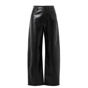 Citizens of Humanity-broek