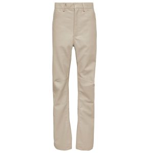 Broek van Entire Studios