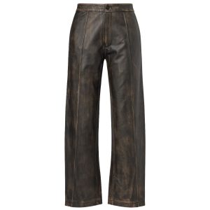 Broek van Jacques Wei