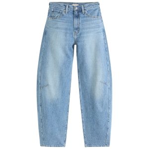 Ballonbroek van Levi's