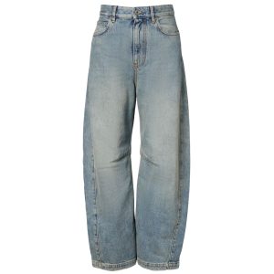 Jeans van Loewe