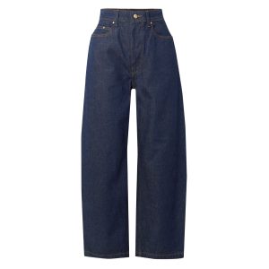Barrel jeans van Ossou