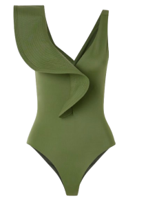 Badmodetrends 2026 Johanna Ortiz