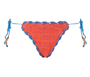 Badmodetrends crochet