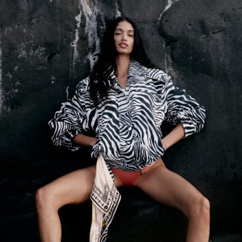 laat-de-zon-maar-schijnen-dit-zijn-de-badmodetrends-voor-2026-379763