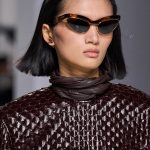 Bottega Veneta clp S26 001