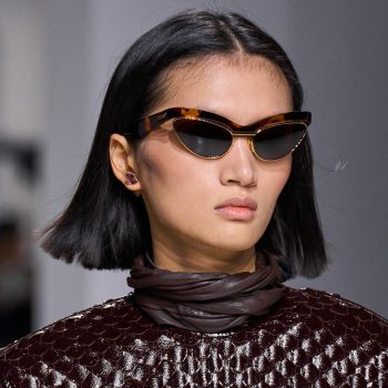 dit-zijn-de-zonnebrillentrends-van-2026-382199