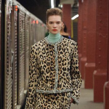 6-manieren-om-een-coltrui-deze-winter-te-stylen-380398