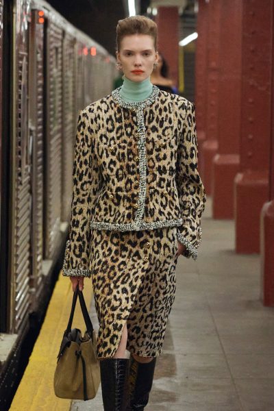 6-manieren-om-een-coltrui-deze-winter-te-stylen-380398