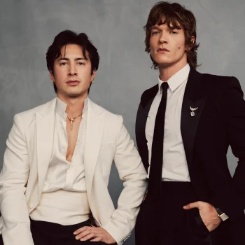 heated-rivalry-sterren-hudson-williams-en-connor-storrie-veroveren-de-golden-globes-380172