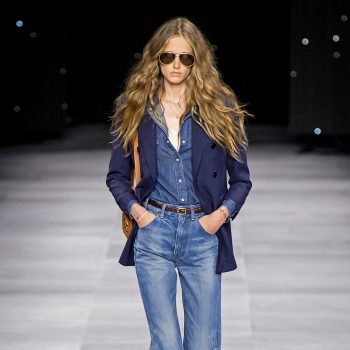 in-2026-gaan-we-weer-faded-jeans-dragen-alsof-het-de-zeroes-zijn-381608