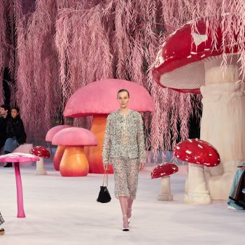 de-nieuwe-mode-talisman-de-chanel-paddenstoel-382069