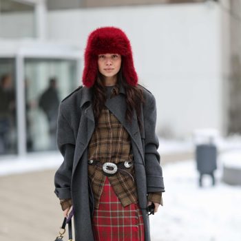 gespot-in-kopenhagen-deze-accessoires-en-details-maken-het-wel-heel-erg-bont-382085