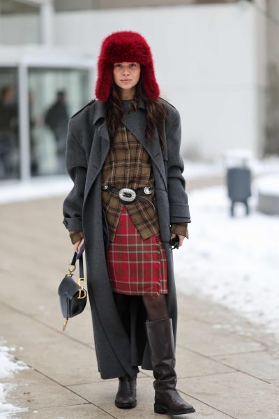 gespot-in-kopenhagen-deze-accessoires-en-details-maken-het-wel-heel-erg-bont-382085