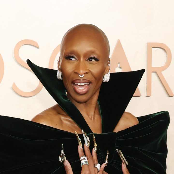 happy-birthday-cynthia-erivo-een-overzicht-van-haar-meest-indrukwekkende-manicures-379810