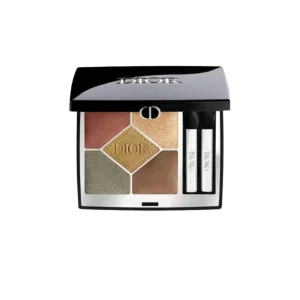 Dior oogschaduw