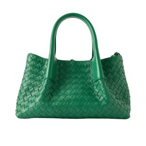 Bottega Veneta-tas