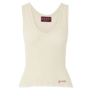 Gucci-tanktop