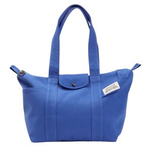 Longchamp-tas