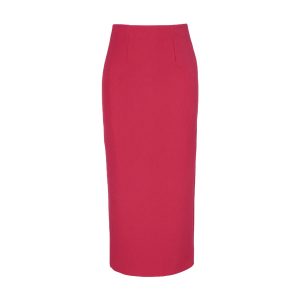 Rok van Roland Mouret