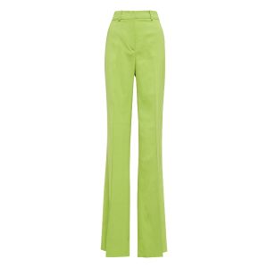 Sportmax-broek