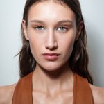 Esber lente/zomer 2026 bottenbouillon bone broth stralende huid voordelen