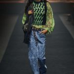 etro paisley print trend lente/zomer