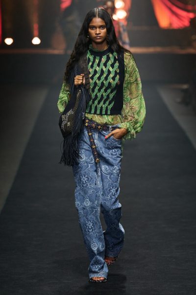 wordt-dit-de-print-van-het-jaar-deze-ontwerpers-zijn-in-ieder-geval-fan-380817